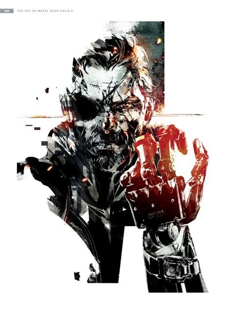 metal gear box clip art|metal gear solid 5 art.